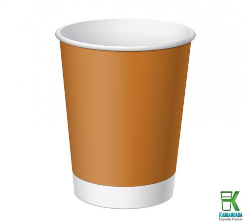 Notable cases about tea paper cup